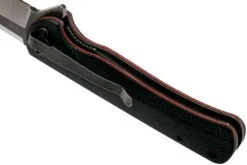 Böker Magnum Mobius 01MB726 Navaja 15 Böker Magnum Mobius 01MB726 Navaja -Knives And Tools Comercio BO01MB726 05 boker magnum