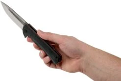 Böker Magnum Mobius 01MB726 Navaja 18 Böker Magnum Mobius 01MB726 Navaja -Knives And Tools Comercio BO01MB726 08 boker magnum