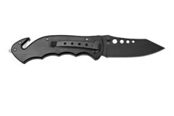 Böker Magnum Special Forces 01MB856 Navaja 9 Böker Magnum Special Forces 01MB856 Navaja -Knives And Tools Comercio BO01MB856 02 boker