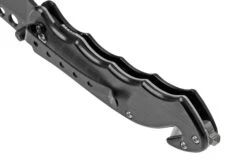 Böker Magnum Special Forces 01MB856 Navaja 11 Böker Magnum Special Forces 01MB856 Navaja -Knives And Tools Comercio BO01MB856 04 boker