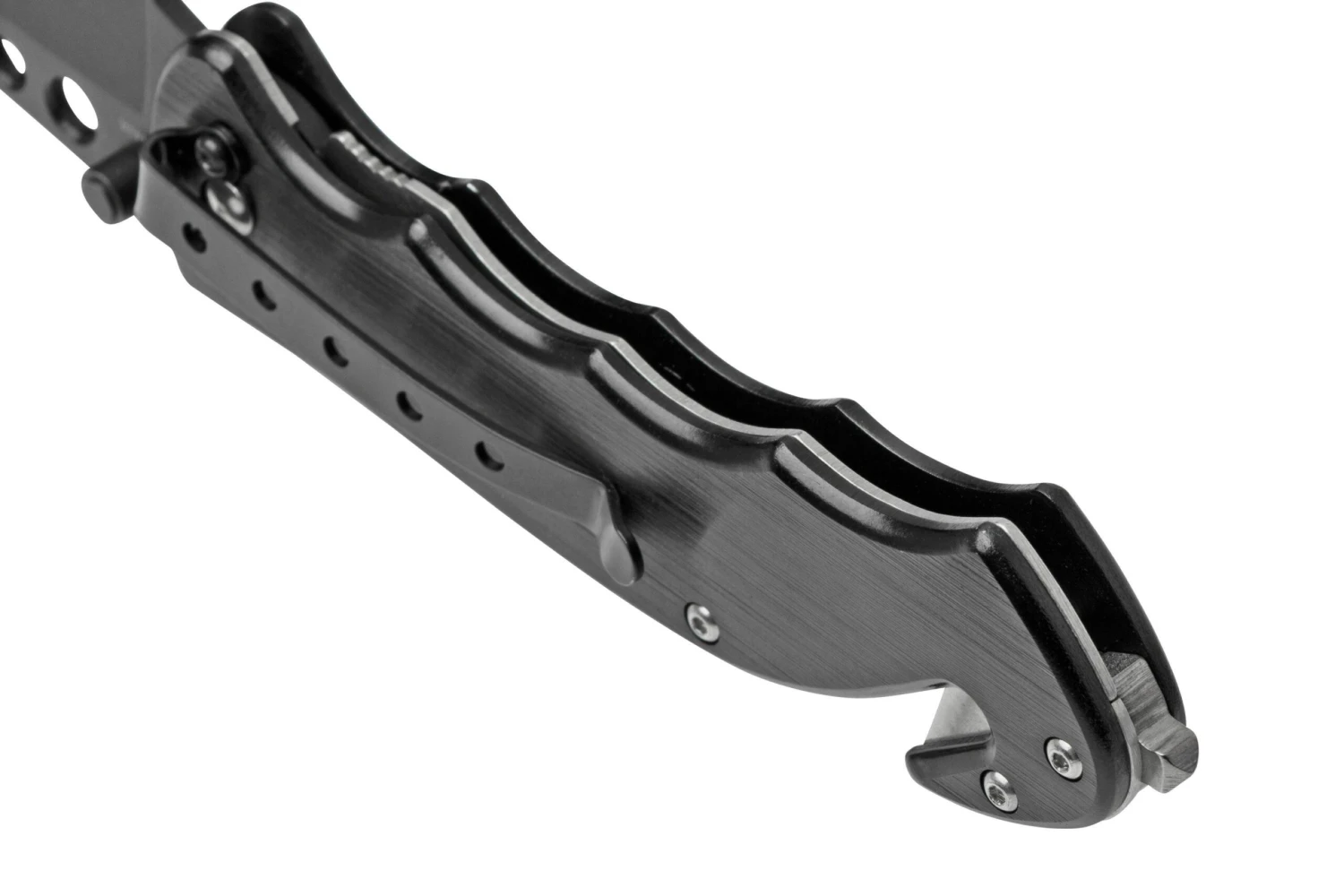 Böker Magnum Special Forces 01MB856 Navaja 6 Böker Magnum Special Forces 01MB856 Navaja - Imagen 4