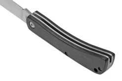 Böker Magnum Kids Folder Ebony 01RY137 Navaja Para Niños 11 Böker Magnum Kids Folder Ebony 01RY137 Navaja Para Niños -Knives And Tools Comercio BO01RY137 04 boker