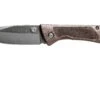 Böker Magnum Advance Checkering Dark Bronze 01RY303 Navaja -Knives And Tools Comercio BO01RY303 01 boker