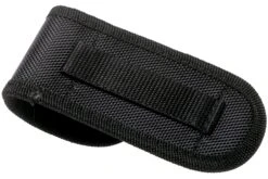 Böker Magnum Advance Checkering Dark Bronze 01RY303 Navaja -Knives And Tools Comercio BO01RY303 10 boker