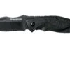 Böker Magnum Addece All Black Pro 42 01RY306 Navaja 1 Böker Magnum Addece All Black Pro 42 01RY306 Navaja -Knives And Tools Comercio BO01RY306 01 boker