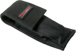 Böker Magnum Addece All Black Pro 42 01RY306 Navaja 20 Böker Magnum Addece All Black Pro 42 01RY306 Navaja -Knives And Tools Comercio BO01RY306 09 boker