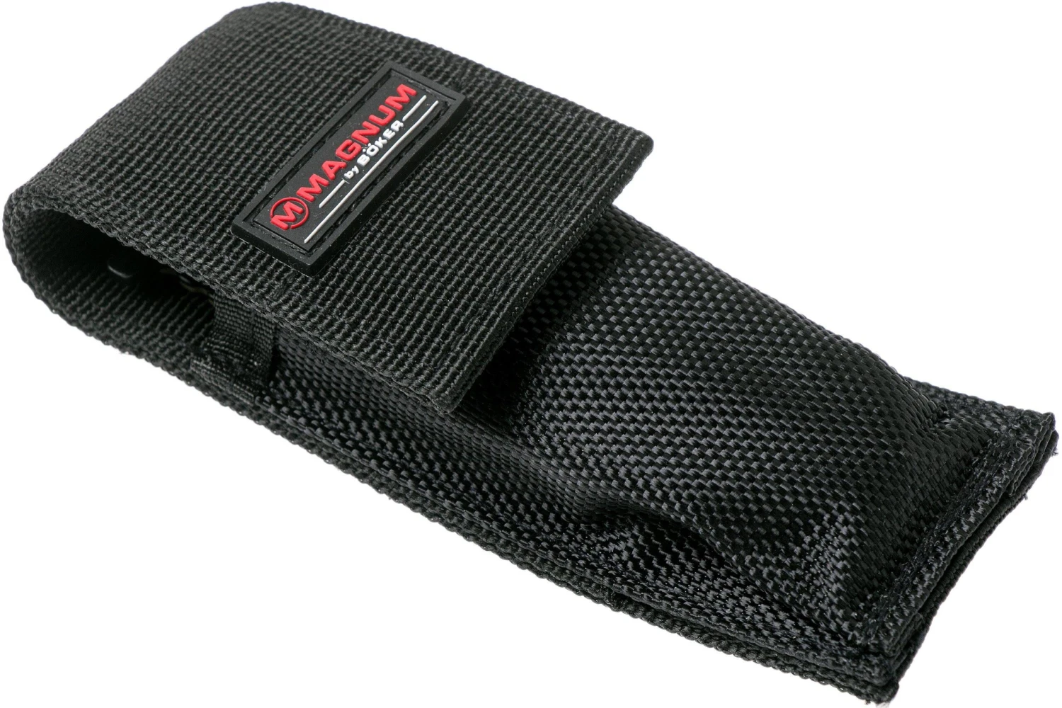 Böker Magnum Addece All Black Pro 42 01RY306 Navaja 11 Böker Magnum Addece All Black Pro 42 01RY306 Navaja - Imagen 9