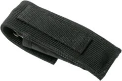 Böker Magnum Addece All Black Pro 42 01RY306 Navaja 21 Böker Magnum Addece All Black Pro 42 01RY306 Navaja -Knives And Tools Comercio BO01RY306 10 boker