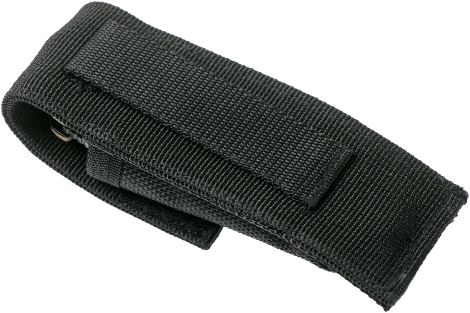 Böker Magnum Addece All Black Pro 42 01RY306 Navaja 12 Böker Magnum Addece All Black Pro 42 01RY306 Navaja - Imagen 10