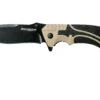 Böker Magnum Addece Desert Pro 01RY307 Navaja -Knives And Tools Comercio BO01RY307 01 boker