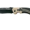 Böker Magnum Addece Desert Pro 42 01RY308 Navaja 1 Böker Magnum Addece Desert Pro 42 01RY308 Navaja -Knives And Tools Comercio BO01RY308 01 boker