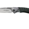 Böker Magnum Addece Pro EDC 01RY309 Navaja -Knives And Tools Comercio BO01RY309 01 boker magnum