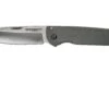 Böker Magnum Eternal Classic 01RY321 Navaja -Knives And Tools Comercio BO01RY321 01 boker magnum