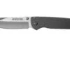 Böker Magnum Eternal Classic Thumb 01RY324 Navaja -Knives And Tools Comercio BO01RY324 01 boker