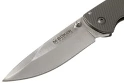 Böker Magnum Eternal Classic Thumb 01RY324 Navaja -Knives And Tools Comercio BO01RY324 03 boker