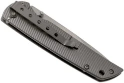 Böker Magnum Eternal Classic Thumb 01RY324 Navaja -Knives And Tools Comercio BO01RY324 04 boker