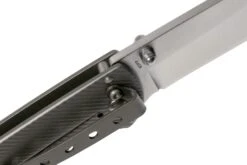 Böker Magnum Eternal Classic Thumb 01RY324 Navaja -Knives And Tools Comercio BO01RY324 06 boker