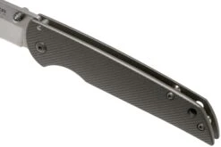 Böker Magnum Eternal Classic Thumb 01RY324 Navaja -Knives And Tools Comercio BO01RY324 07 boker