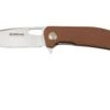 Böker Magnum Toxicofera 01SC005 Coltello Da Tasca -Knives And Tools Comercio BO01SC005 01 boker