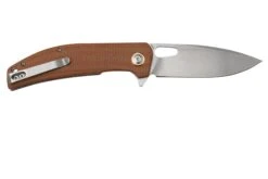 Böker Magnum Toxicofera 01SC005 Coltello Da Tasca -Knives And Tools Comercio BO01SC005 02 boker