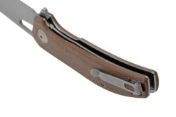 Böker Magnum Toxicofera 01SC005 Coltello Da Tasca -Knives And Tools Comercio BO01SC005 04 boker