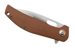 Böker Magnum Toxicofera 01SC005 Coltello Da Tasca -Knives And Tools Comercio BO01SC005 06 boker
