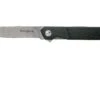 Böker Magnum Miyu 01SC060 Navaja -Knives And Tools Comercio BO01SC060 01 boker magnum