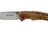 Böker Magnum Red Pupil 01SC071 Navaja -Knives And Tools Comercio BO01SC071 01 boker magnum