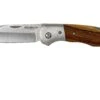 Böker Magnum Rustic 01SC075 Navaja 2 Böker Magnum Rustic 01SC075 Navaja -Knives And Tools Comercio BO01SC075 01 boker magnum