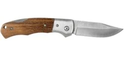 Böker Magnum Rustic 01SC075 Navaja 11 Böker Magnum Rustic 01SC075 Navaja -Knives And Tools Comercio BO01SC075 02 boker magnum