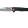 Böker Magnum Brachyptera 01SC076 Navaja -Knives And Tools Comercio BO01SC076 01 boker magnum