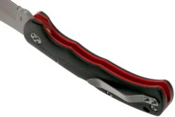 Böker Magnum Most Wanted 01SC078 Navaja 14 Böker Magnum Most Wanted 01SC078 Navaja -Knives And Tools Comercio BO01SC078 05 boker magnum