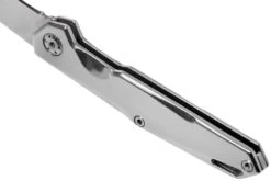 Böker Magnum Shiny EDC 01SC086 Cuchillo De Caballero 13 Böker Magnum Shiny EDC 01SC086 Cuchillo De Caballero -Knives And Tools Comercio BO01SC086 05 boker