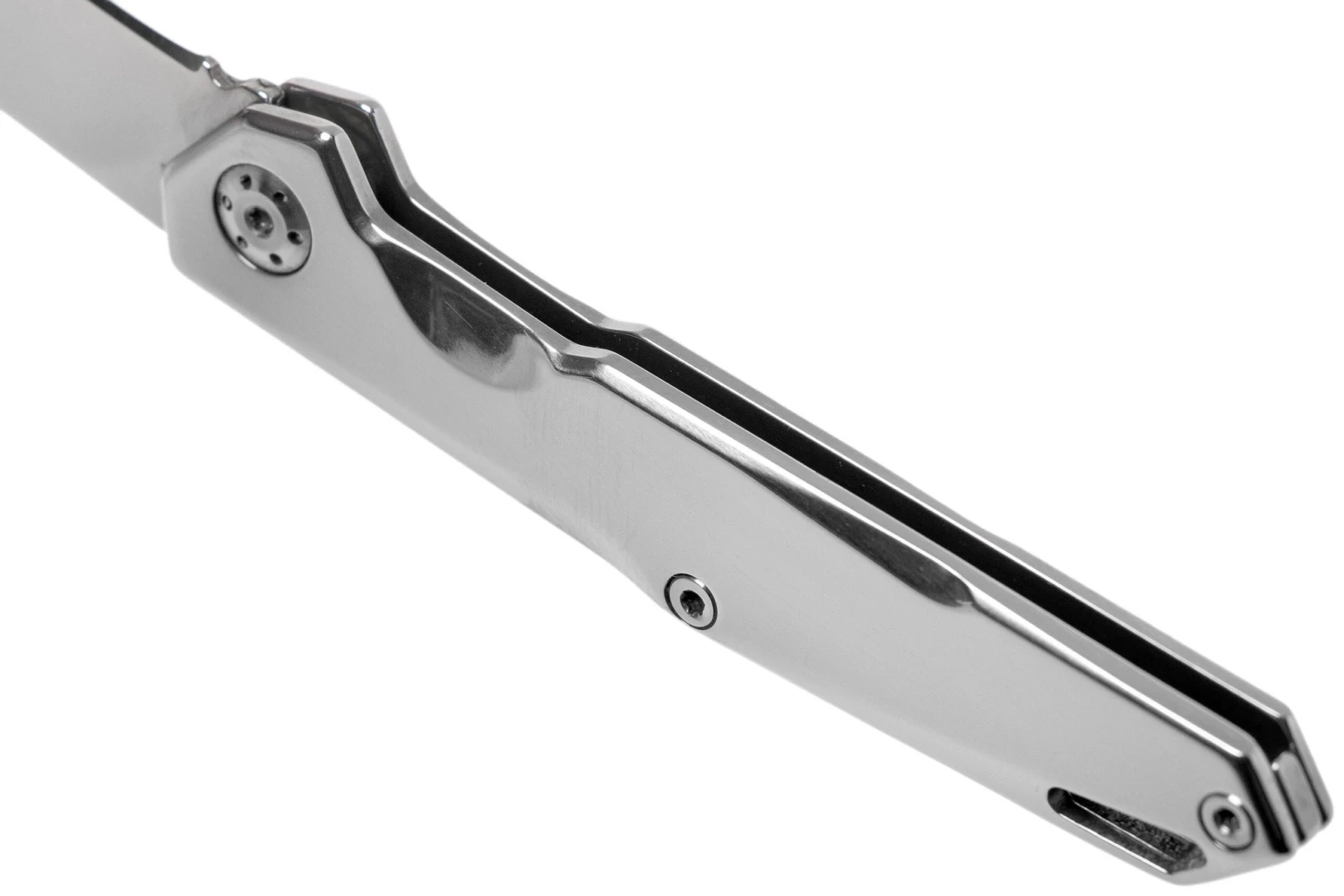 Böker Magnum Shiny EDC 01SC086 Cuchillo De Caballero 7 Böker Magnum Shiny EDC 01SC086 Cuchillo De Caballero - Imagen 5