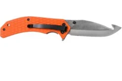 Böker Magnum Sar Tec Folder 01SC087 Cuchillo De Rescate -Knives And Tools Comercio BO01SC087 02 boker
