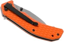 Böker Magnum Sar Tec Folder 01SC087 Cuchillo De Rescate -Knives And Tools Comercio BO01SC087 04 boker