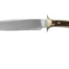 Böker Arbolito El Gigante 2.0 Hirschhorn 02BA594HH, Cuchillo De Caza -Knives And Tools Comercio BO02BA594HH 01 boker