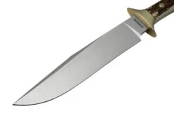 Böker Arbolito El Gigante 2.0 Hirschhorn 02BA594HH, Cuchillo De Caza 10 Böker Arbolito El Gigante 2.0 Hirschhorn 02BA594HH, Cuchillo De Caza -Knives And Tools Comercio BO02BA594HH 03 boker