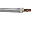Böker Arbolito Colmillo Guayacan 02BA918G Daga, Madera De Guayacán 1 Böker Arbolito Colmillo Guayacan 02BA918G Daga, Madera De Guayacán -Knives And Tools Comercio BO02BA918G 01 boker
