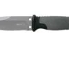 Böker Plus Outdoorsman 02BO004 Cuchillo De Exterior 1 Böker Plus Outdoorsman 02BO004 Cuchillo De Exterior -Knives And Tools Comercio BO02BO004 01 boker