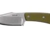 Böker Plus Piranha 02BO005 Cuchillo Fijo, Scott McGhee Design 1 Böker Plus Piranha 02BO005 Cuchillo Fijo, Scott McGhee Design -Knives And Tools Comercio BO02BO005 01 boker bo02bo005 01