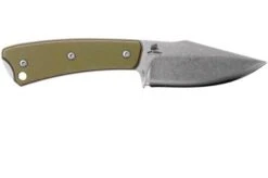 Böker Plus Piranha 02BO005 Cuchillo Fijo, Scott McGhee Design 11 Böker Plus Piranha 02BO005 Cuchillo Fijo, Scott McGhee Design -Knives And Tools Comercio BO02BO005 02 boker bo02bo005 02