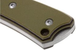 Böker Plus Piranha 02BO005 Cuchillo Fijo, Scott McGhee Design 14 Böker Plus Piranha 02BO005 Cuchillo Fijo, Scott McGhee Design -Knives And Tools Comercio BO02BO005 05 boker bo02bo005 05