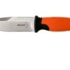 Böker Plus Outdoorsman XL 02BO014 Cuchillo De Exterior -Knives And Tools Comercio BO02BO014 01 boker bo02bo014 01