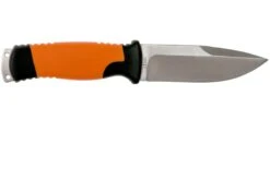Böker Plus Outdoorsman XL 02BO014 Cuchillo De Exterior 12 Böker Plus Outdoorsman XL 02BO014 Cuchillo De Exterior -Knives And Tools Comercio BO02BO014 02 boker bo02bo014 02