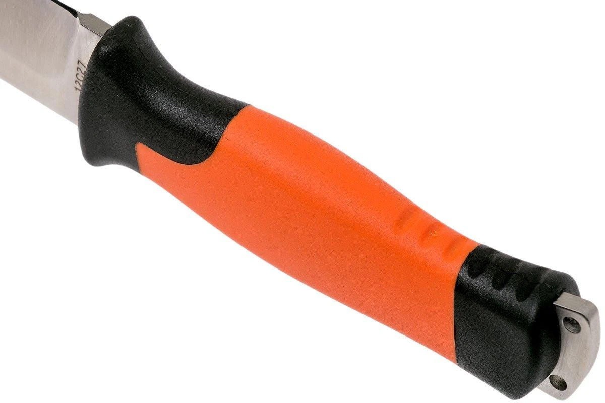 Böker Plus Outdoorsman XL 02BO014 Cuchillo De Exterior 6 Böker Plus Outdoorsman XL 02BO014 Cuchillo De Exterior - Imagen 4