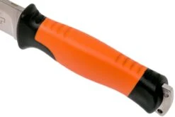 Böker Plus Outdoorsman XL 02BO014 Cuchillo De Exterior 15 Böker Plus Outdoorsman XL 02BO014 Cuchillo De Exterior -Knives And Tools Comercio BO02BO014 05 boker bo02bo014 05