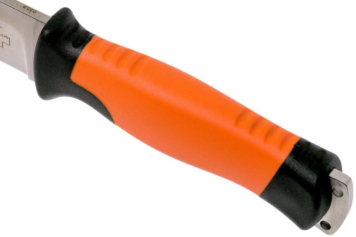 Böker Plus Outdoorsman XL 02BO014 Cuchillo De Exterior 7 Böker Plus Outdoorsman XL 02BO014 Cuchillo De Exterior - Imagen 5