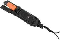 Böker Plus Outdoorsman XL 02BO014 Cuchillo De Exterior 17 Böker Plus Outdoorsman XL 02BO014 Cuchillo De Exterior -Knives And Tools Comercio BO02BO014 07 boker bo02bo014 07