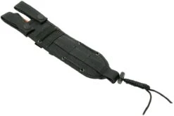 Böker Plus Outdoorsman XL 02BO014 Cuchillo De Exterior 18 Böker Plus Outdoorsman XL 02BO014 Cuchillo De Exterior -Knives And Tools Comercio BO02BO014 08 boker bo02bo014 08